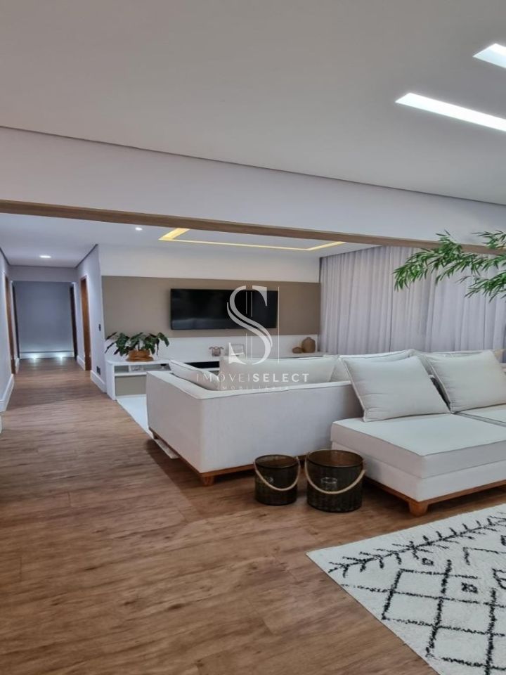 Apartamento para Venda - Jabaquara