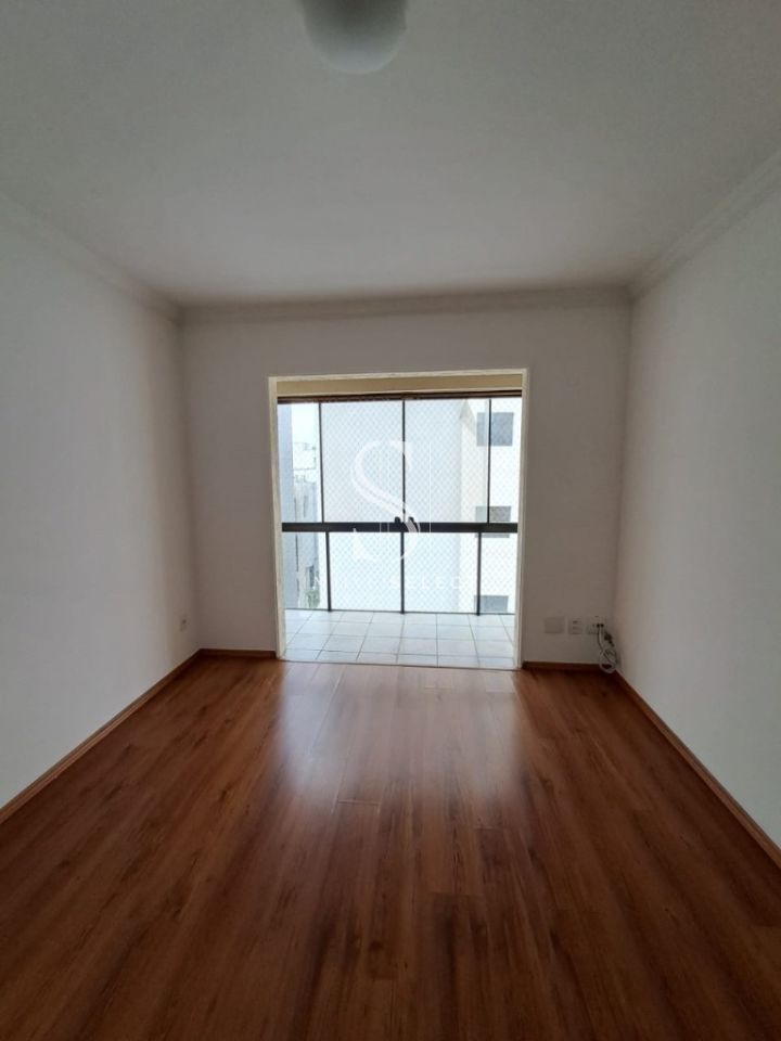 Apartamento para Venda - Vila Olímpia