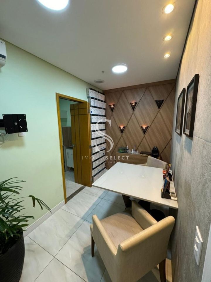 Sala Comercial para Venda - Ipiranga