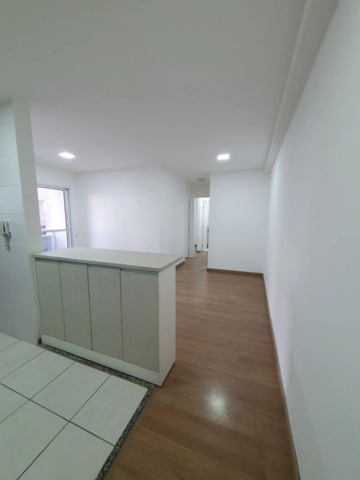 Apartamento para Venda - República