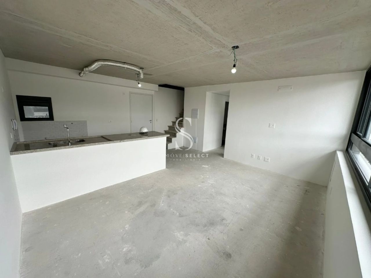 Cobertura para Venda - Alto da Lapa