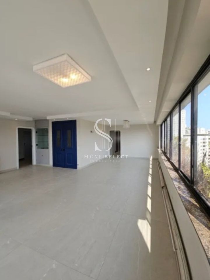 Apartamento para Venda - Jabaquara