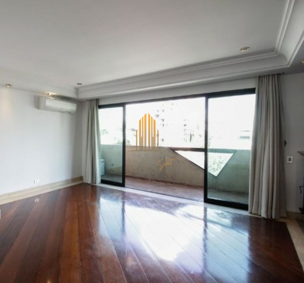Apartamento para Venda - Vila Mariana