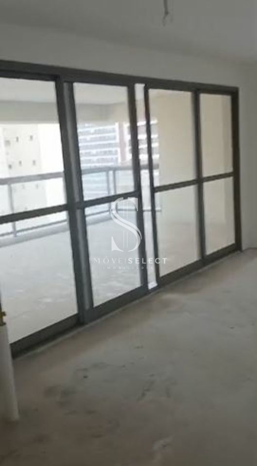 Apartamento para Venda - Vila Dom Pedro I