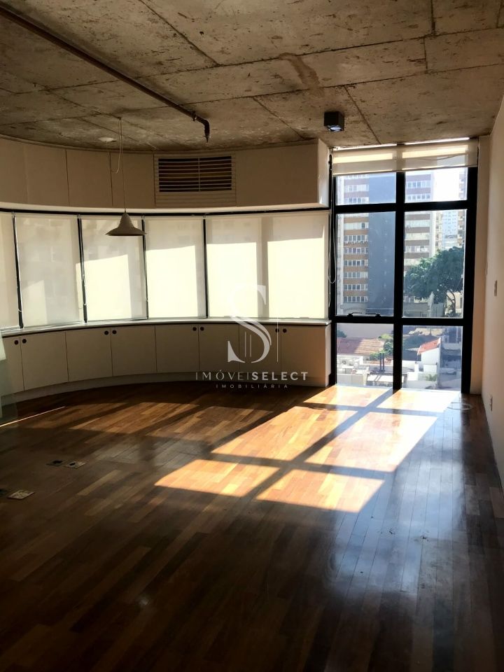 Conj. Comercial para Venda - Cerqueira César