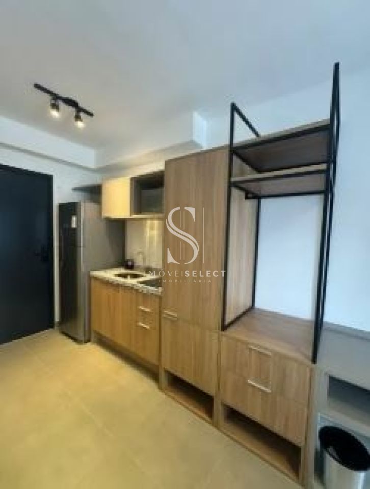 Apartamento para Venda - Indianópolis