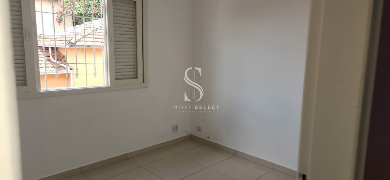 Casa para Venda - Chácara Inglesa