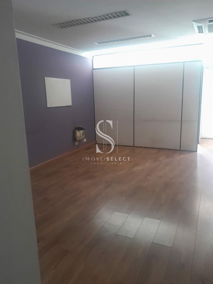 Sala Comercial para Venda - Jardim Paulistano