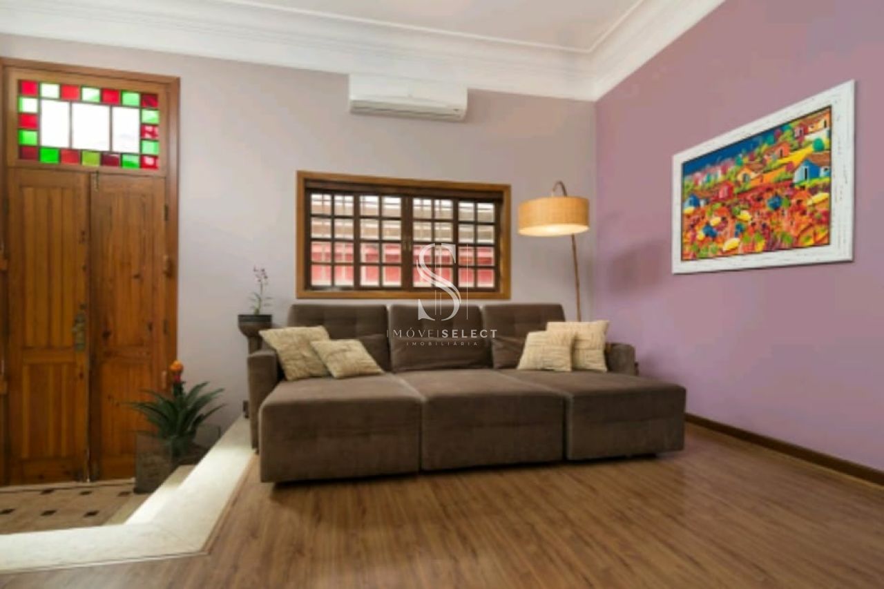 Casa para Venda - Perdizes