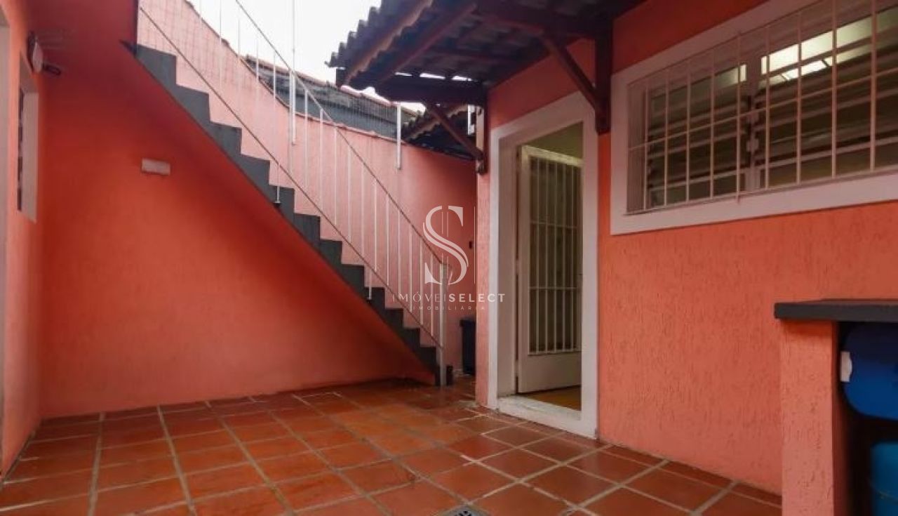 Casa para Venda - Campo Grande