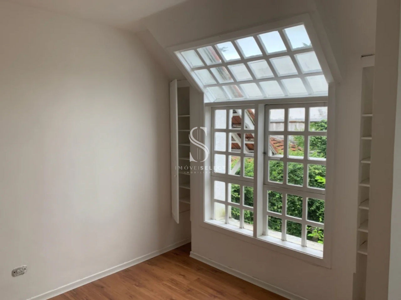 Sobrado para Venda - Jardins