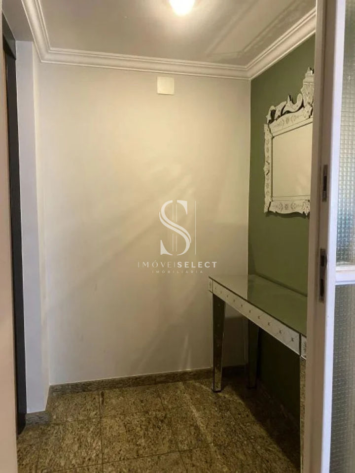 Apartamento para Venda - Real Parque