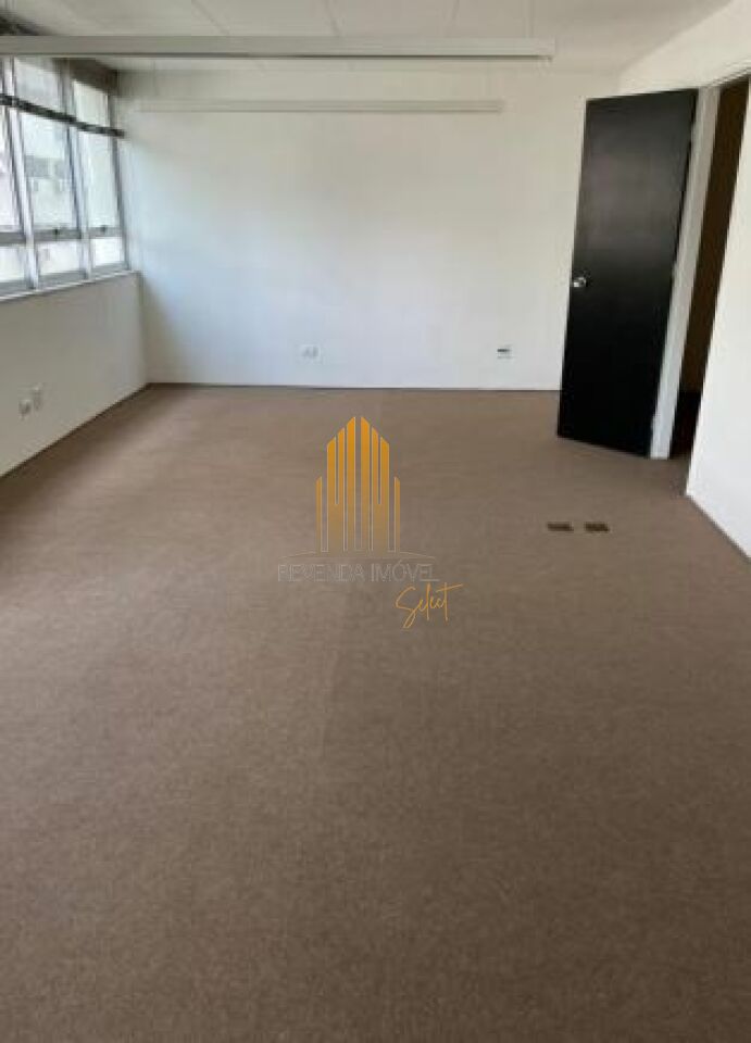 Conj. Comercial para Venda - Jardim Europa