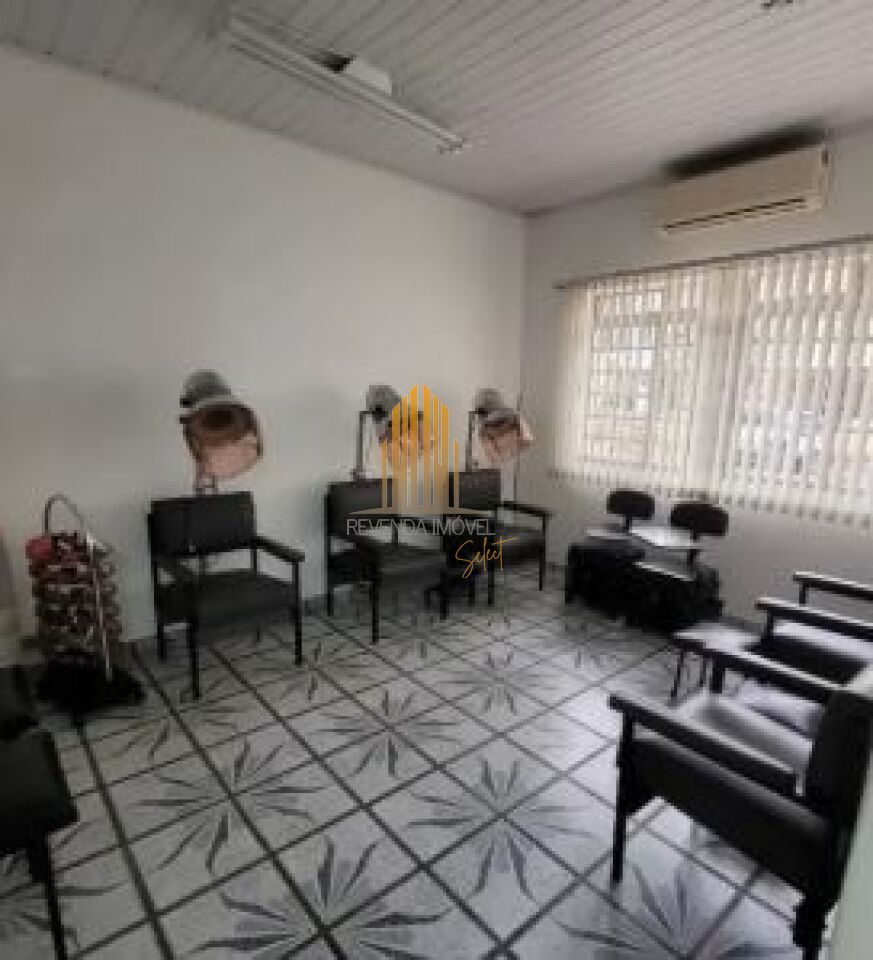 Casa Comercial para Venda - Pinheiros