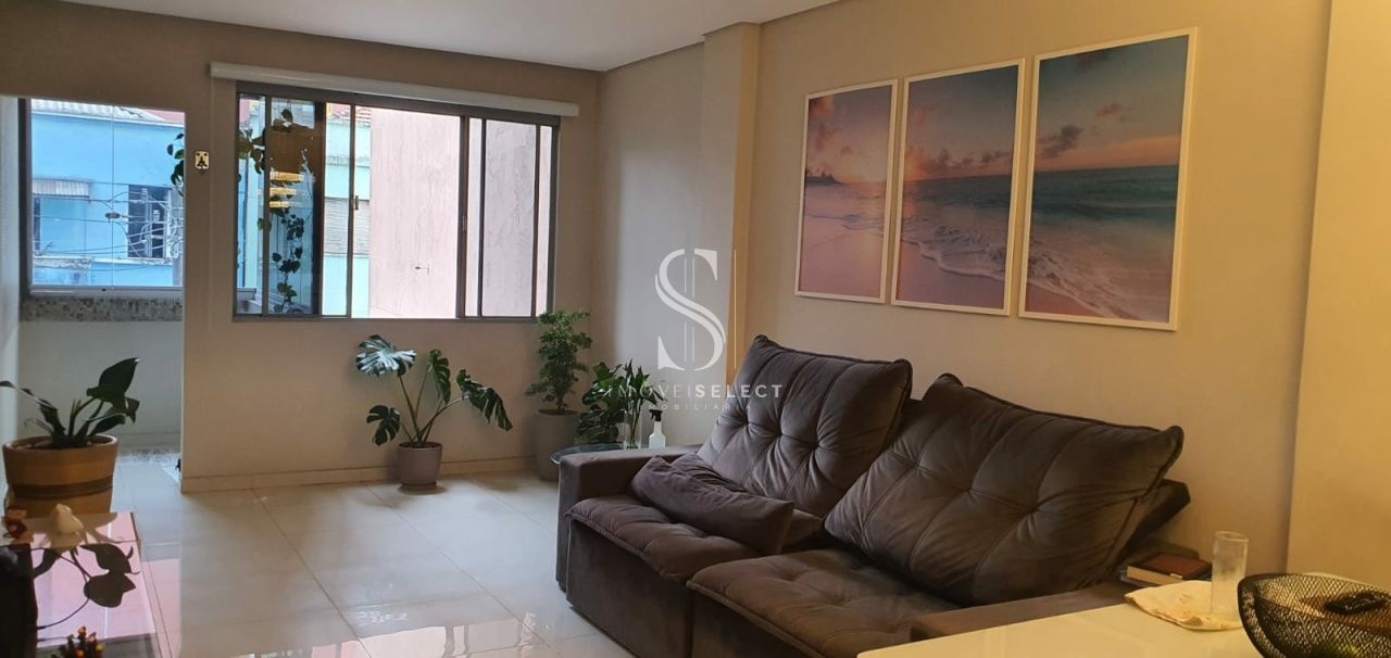 Apartamento para Venda - Bela Vista