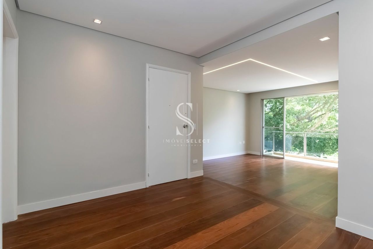 Apartamento para Venda - Vila Andrade