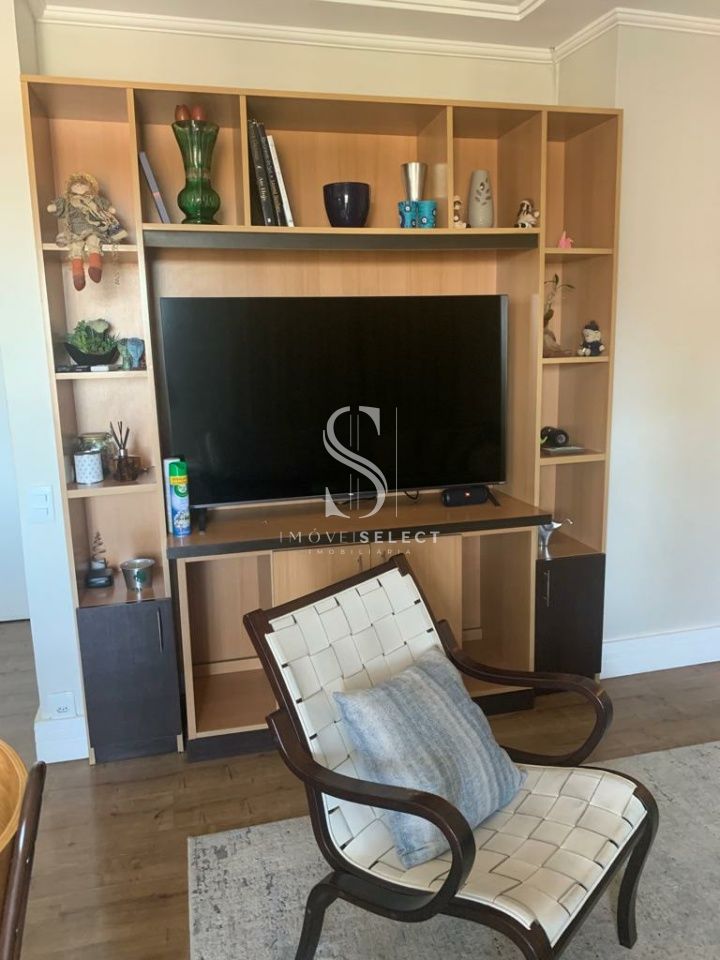 Apartamento para Venda - Vila Mascote