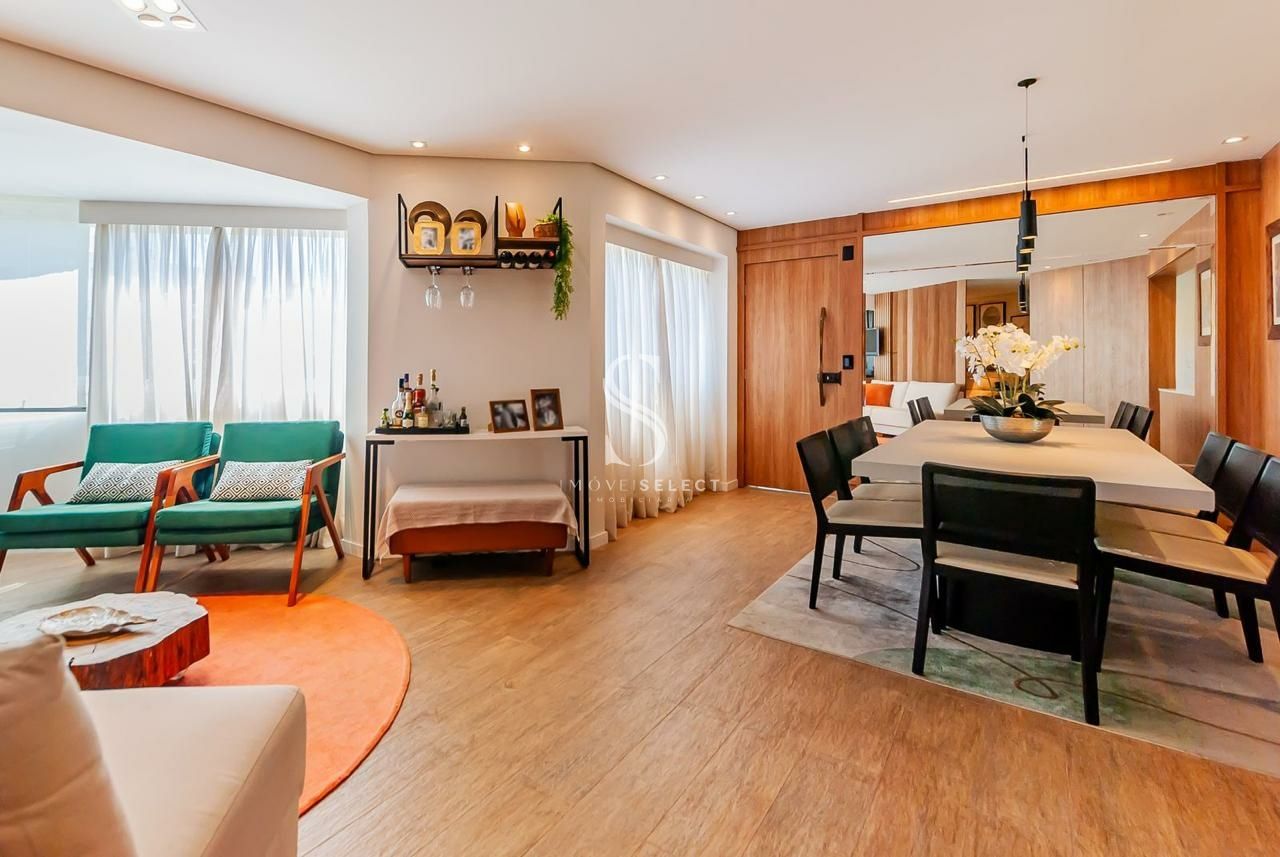 Apartamento para Venda - Vila Andrade