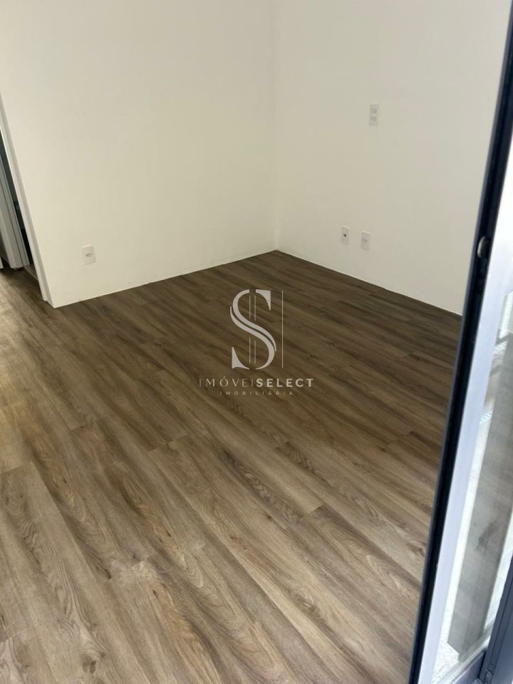 Apartamento para Venda - Vila Mariana