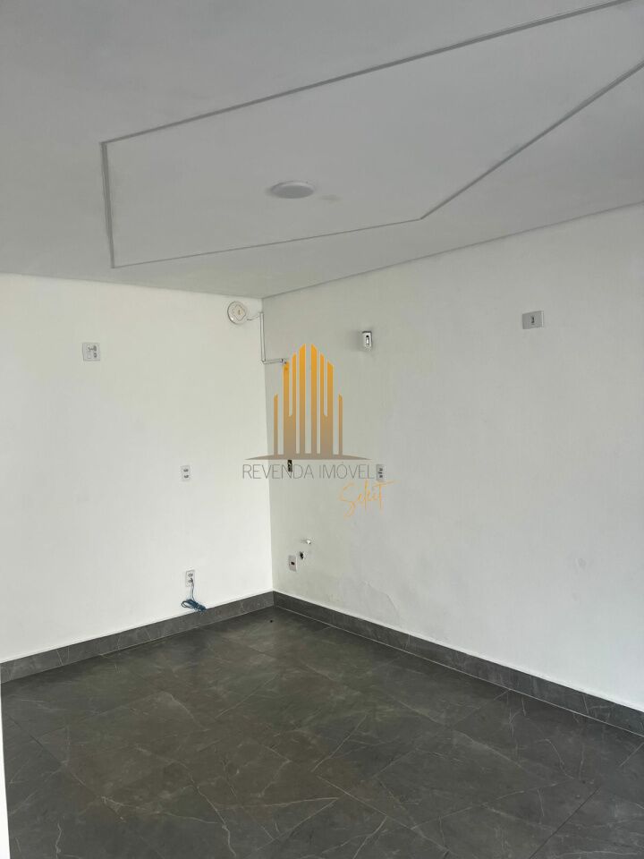 Casa Comercial para Venda - Ipiranga