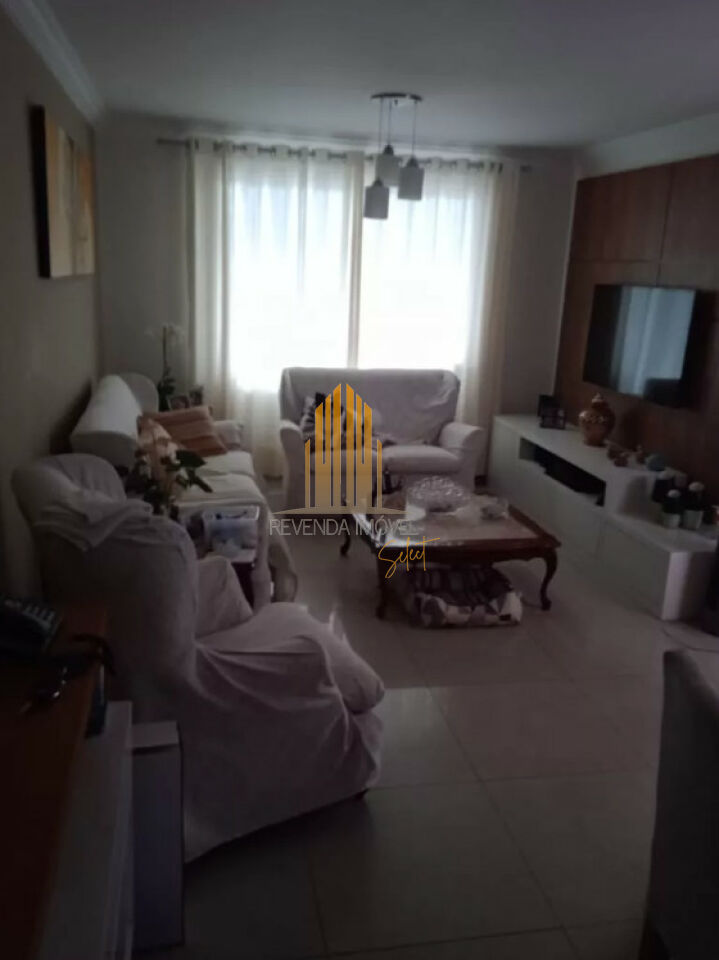 Casa para Venda - Vila Sônia