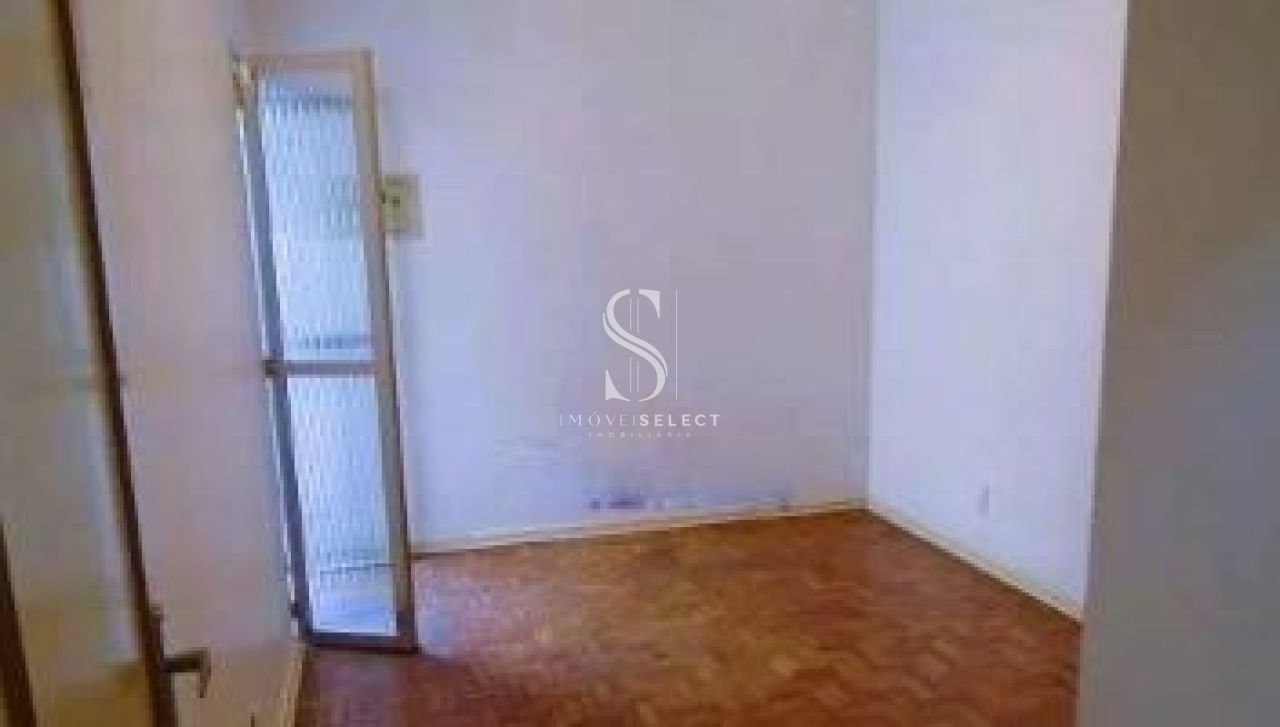 Apartamento para Venda - Lapa