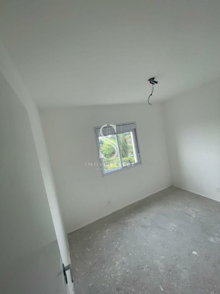 Apartamento para Venda - Morumbi