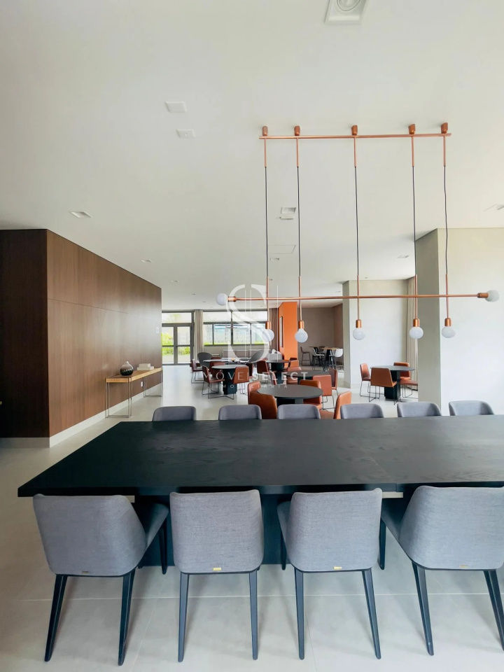 Apartamento para Venda - Butantã