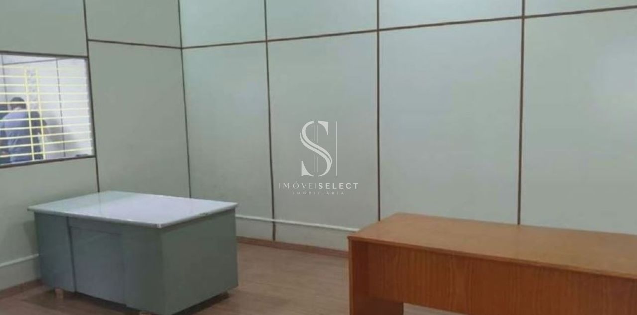 Prédio Comercial para Venda - Vila Guilherme