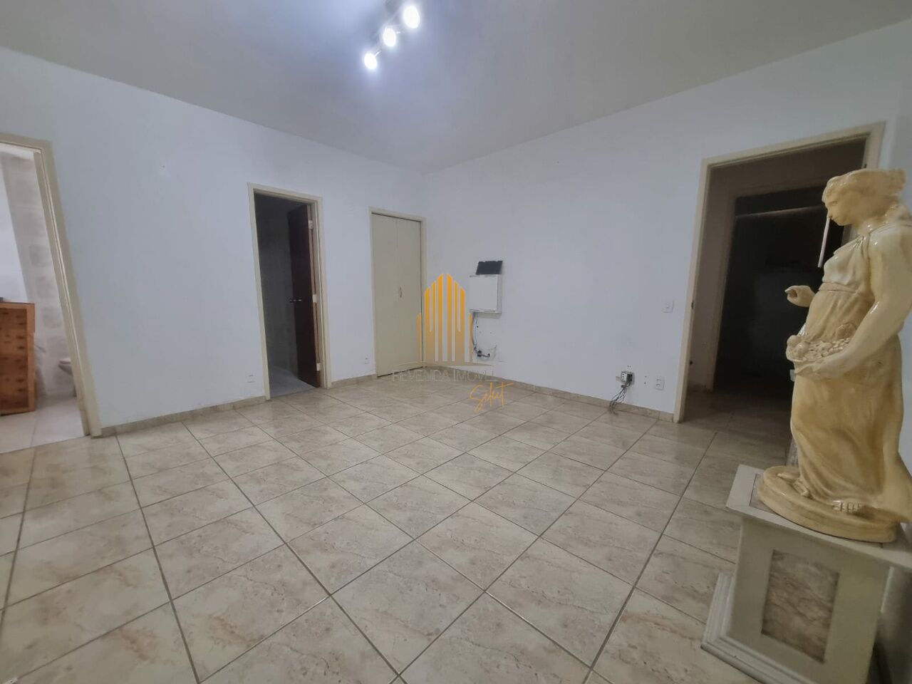 Conj. Comercial para Venda - Bela Vista