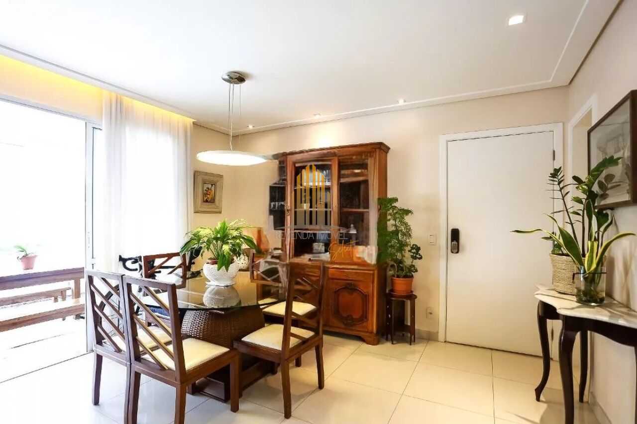 Apartamento para Venda - Vila Andrade