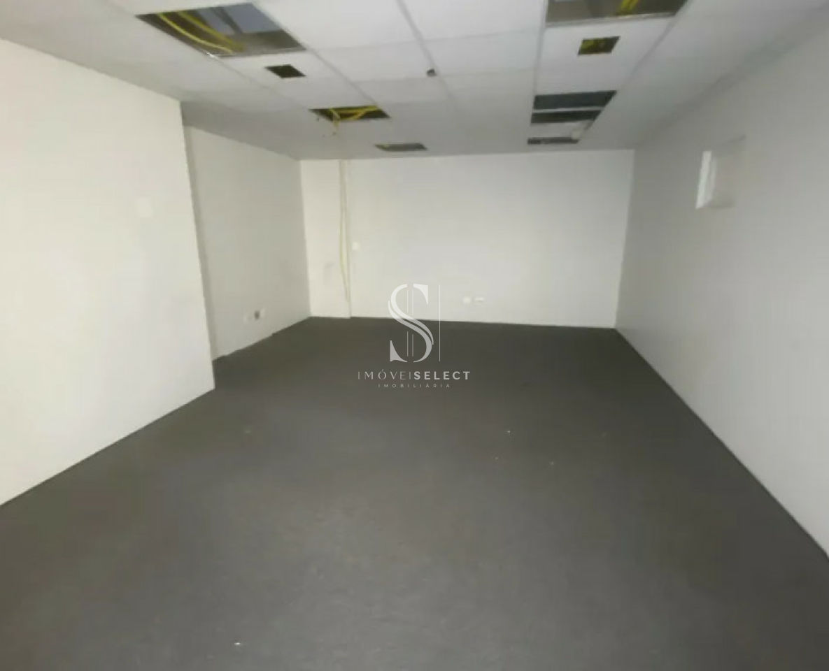 Sala Comercial para Venda - República