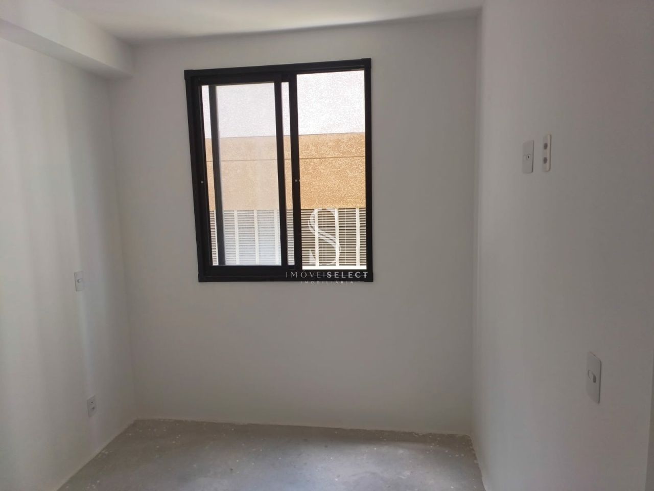 Apartamento para Venda - Butantã