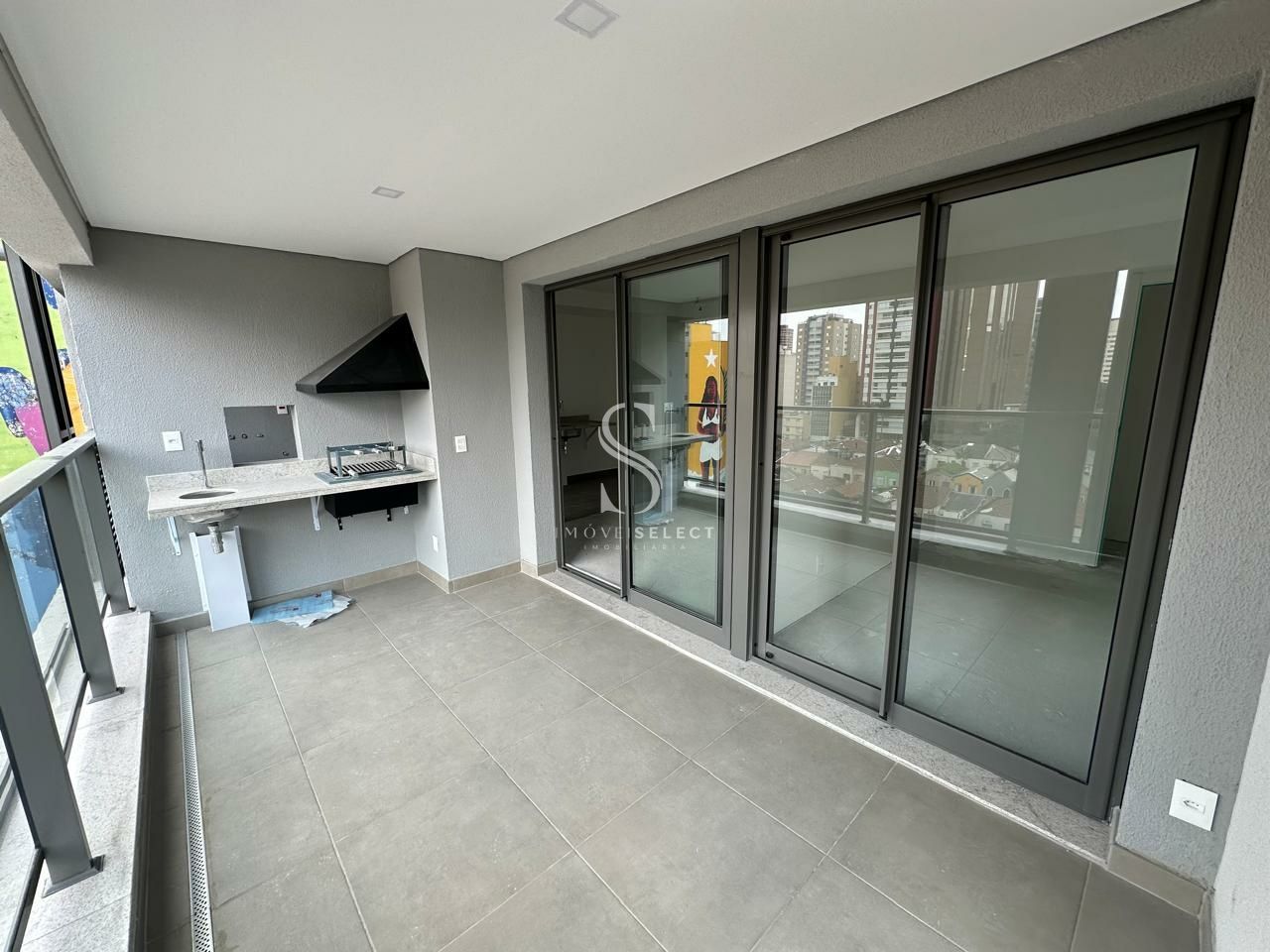 Apartamento para Venda - Pinheiros