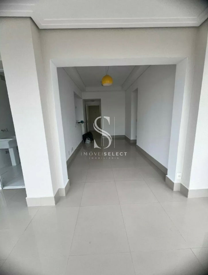 Apartamento para Venda - Pinheiros