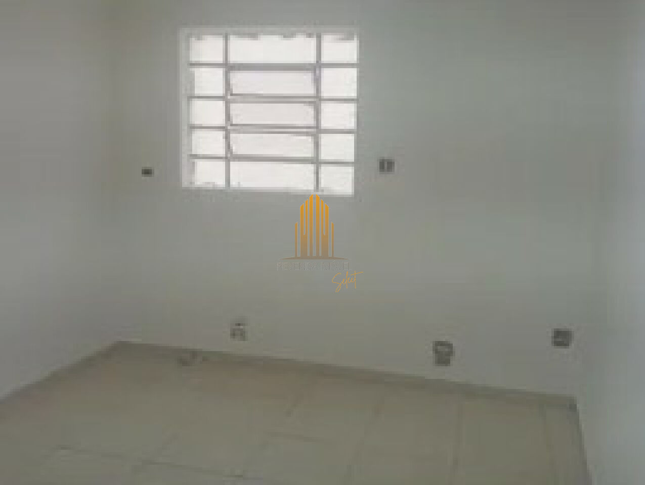 Prédio Comercial para Venda - Vila Mariana