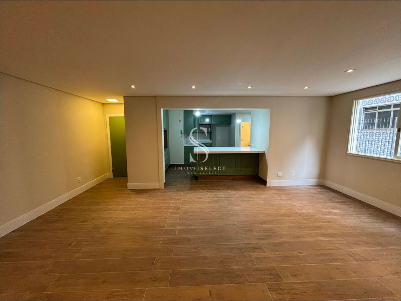 Apartamento para Venda - Jardim Paulista