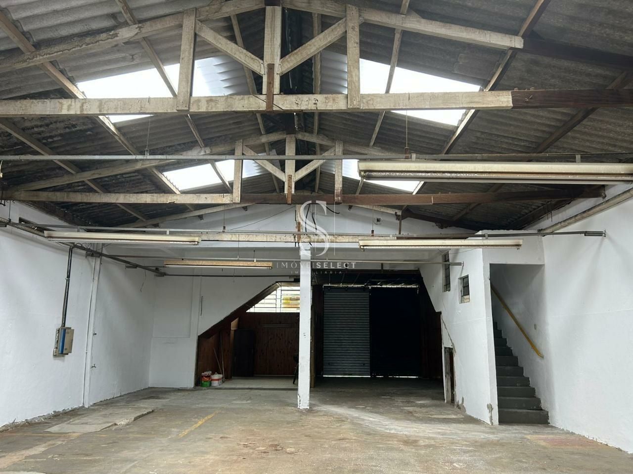 Galpão para Venda - Aricanduva