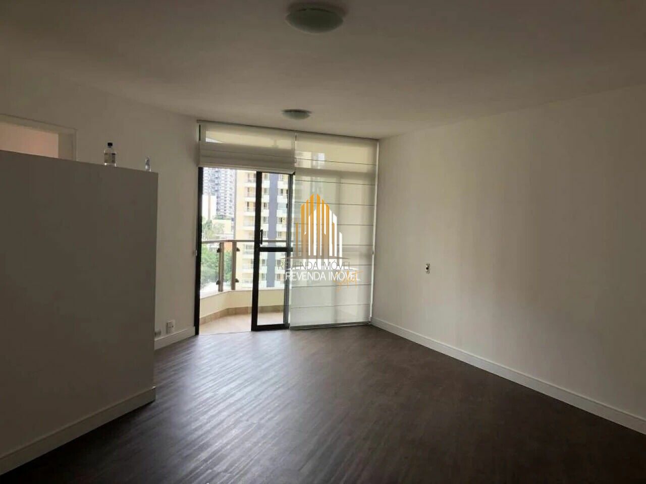 Apartamento para Venda - Vila Olímpia