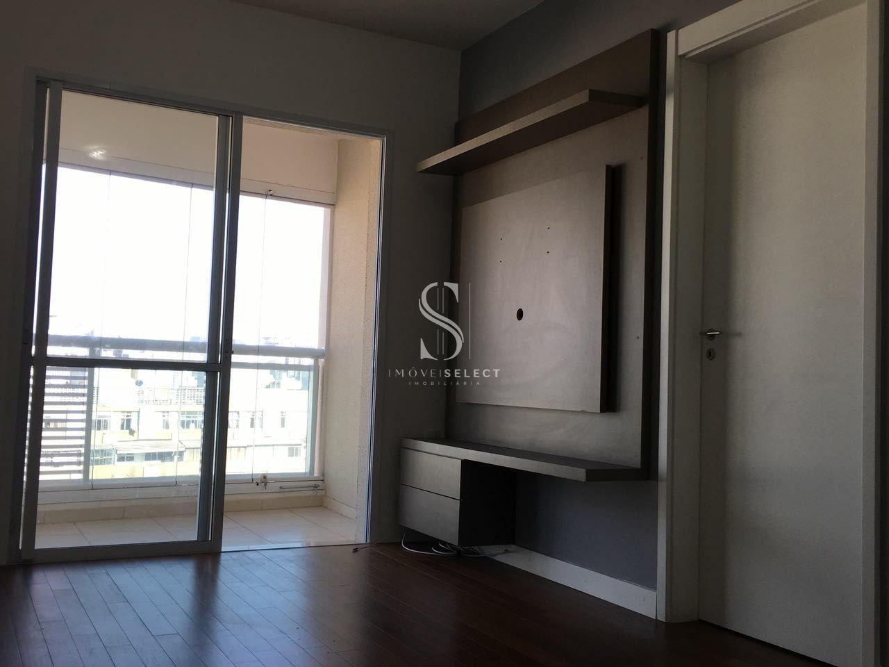 Apartamento para Venda - Centro