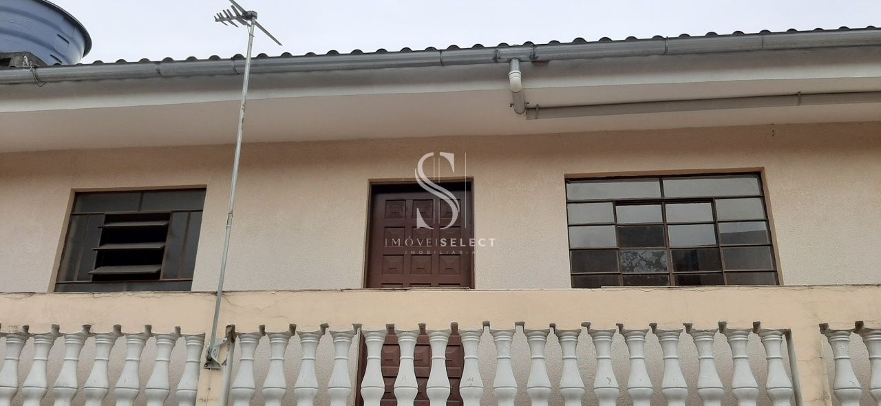 Casa para Venda - Butantã