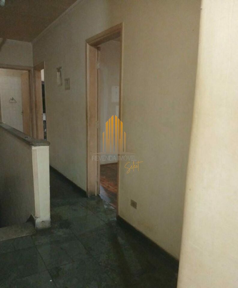 Casa para Venda - Ipiranga