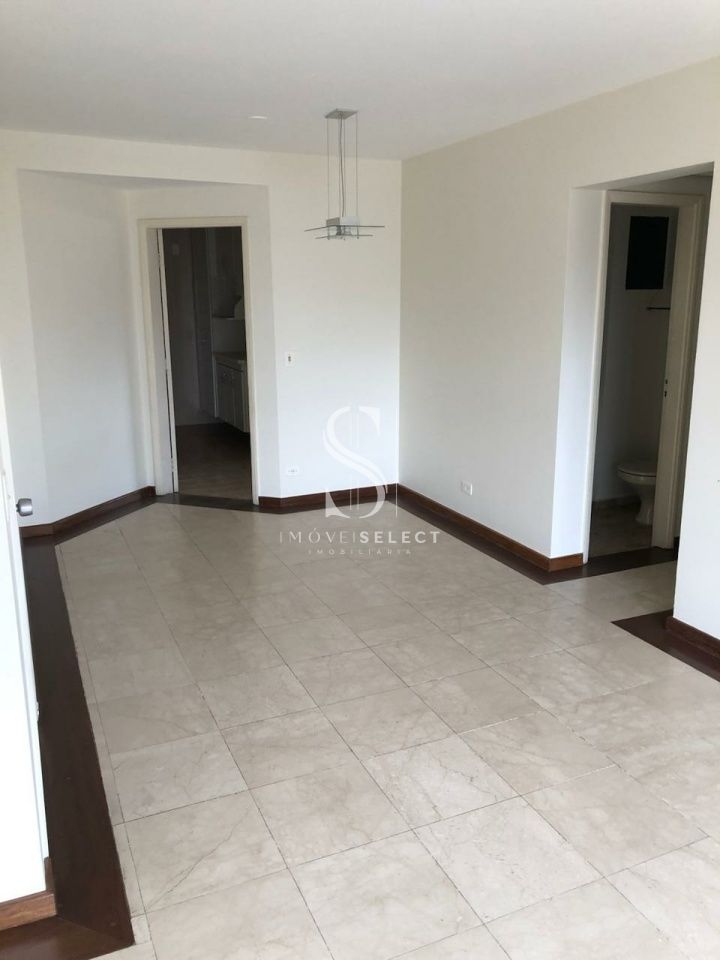 Apartamento para Venda - Morumbi