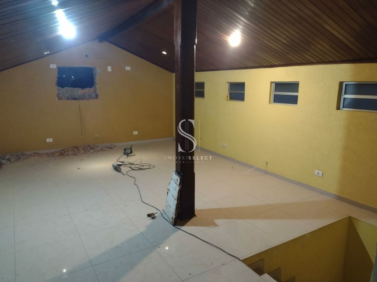 Prédio para Venda - Butantã