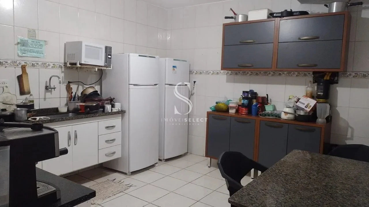 Prédio para Venda - Butantã