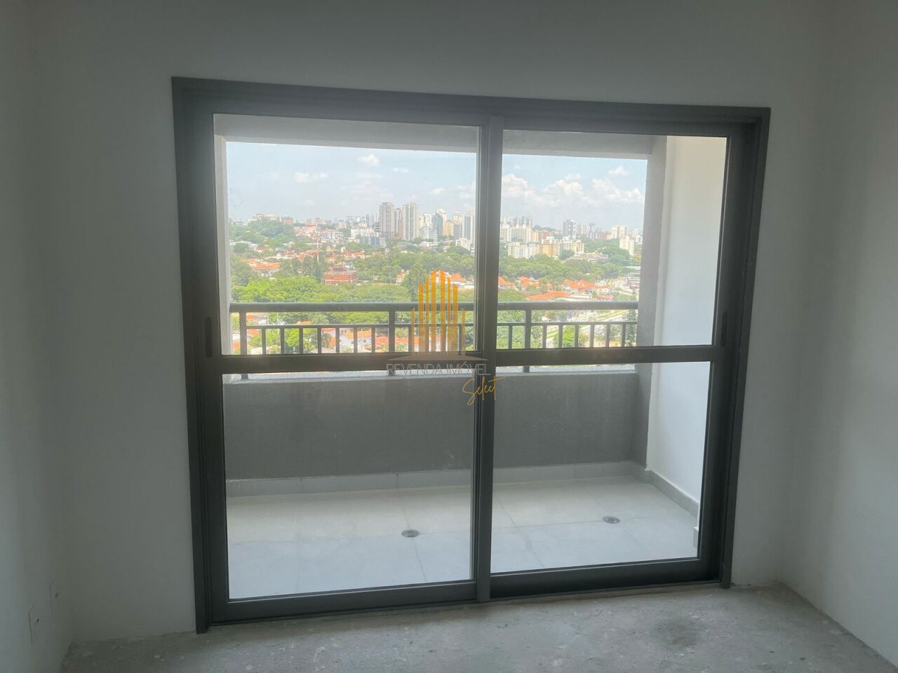 Apartamento para Venda - Butantã