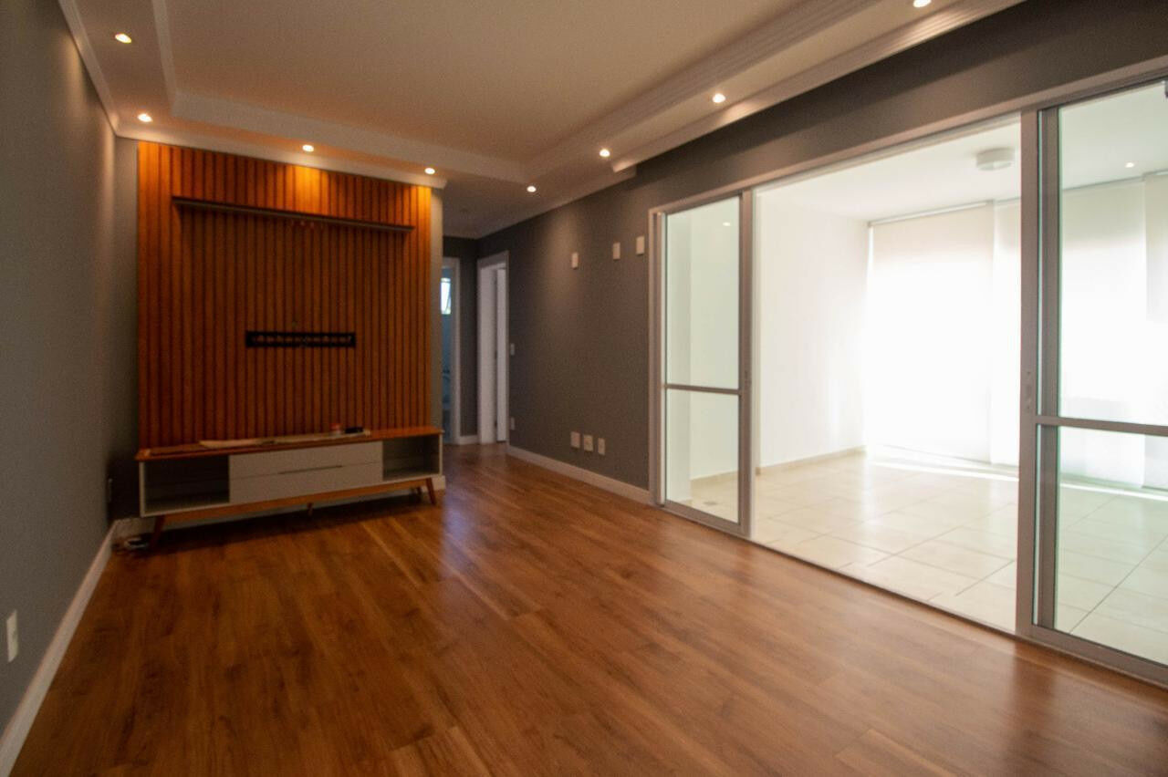 Apartamento para Venda - Campo Belo