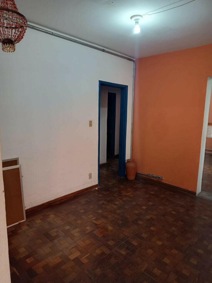 Prédio para Venda - Perdizes