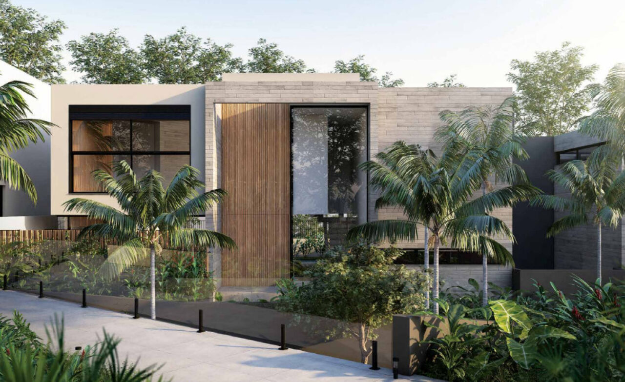 Casa em Condomínio para Venda - Retiro Morumbi