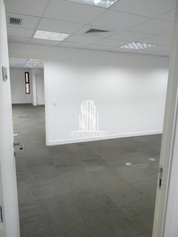 Salas/Conjuntos para Venda - Chácara Santo Antônio Zona Sul